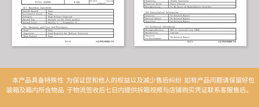 b437be3d-536a-4ff7-9a54-1ec601d34d2e