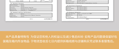 b437be3d-536a-4ff7-9a54-1ec601d34d2e