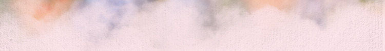 ce073941-3391-4cd7-a4a8-53824c0b67e5