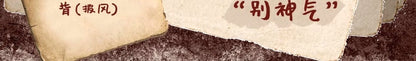 2ab783c1-12df-4442-ad60-206535b75793