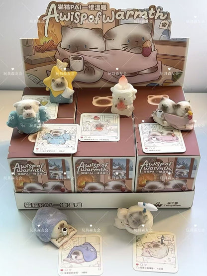 bc9aee83-01dd-4937-9bc9-5295d45b97dc