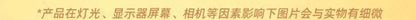 24a73335-fa5b-4d46-8fb0-cb7480a19def