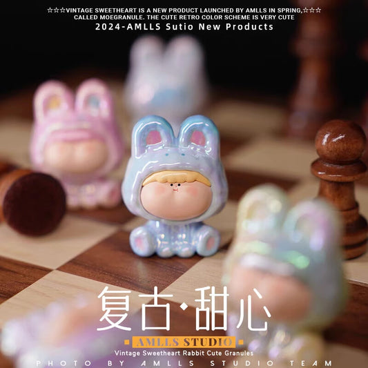 6f6a0c56-a735-4529-a714-63e226176e51