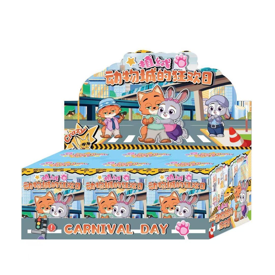 f27ef72c-6766-4d5e-9d93-9c52e4b86c21