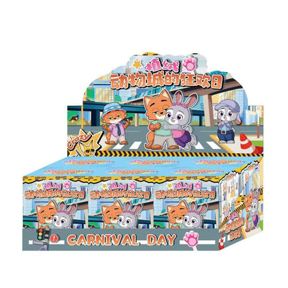 f27ef72c-6766-4d5e-9d93-9c52e4b86c21