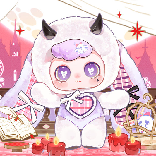 40ea0da1-7805-4b46-9c4e-4fb21070472e