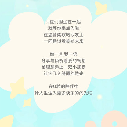 bf94e7f3-ba60-4641-a788-c38d00757b75