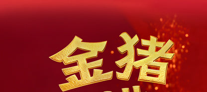 2d0df393-9d4e-45f2-b745-a5ce66055b80