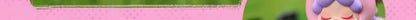 92030fd4-4d85-48c7-8ab8-b0678880fa79