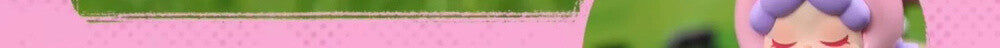 23cebe5b-b0c4-476b-8737-8a83e1ea8aab