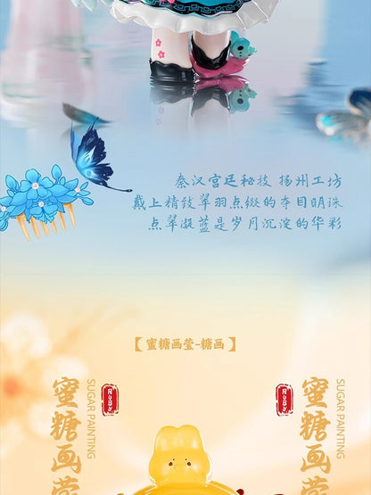 0d26e7ad-39f9-49b5-ac8d-d4aab8a81699
