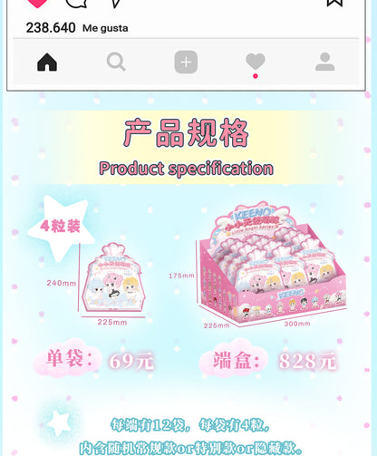 bd4e49b0-17be-4e4f-a8a2-46f8f86ed777