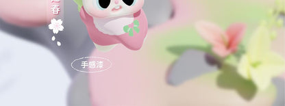 8b0b73ea-8879-42e8-a0e5-9b885d7c8e54