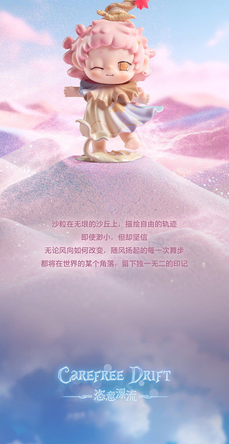 9b759993-46d8-4ad7-ae10-16fcfd4e488f
