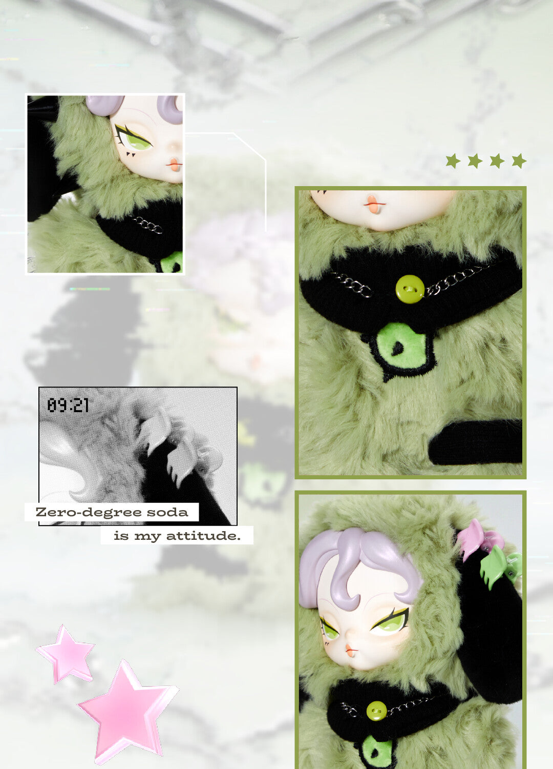 faf85068-acd4-4a95-8b8a-81d5a90a9136