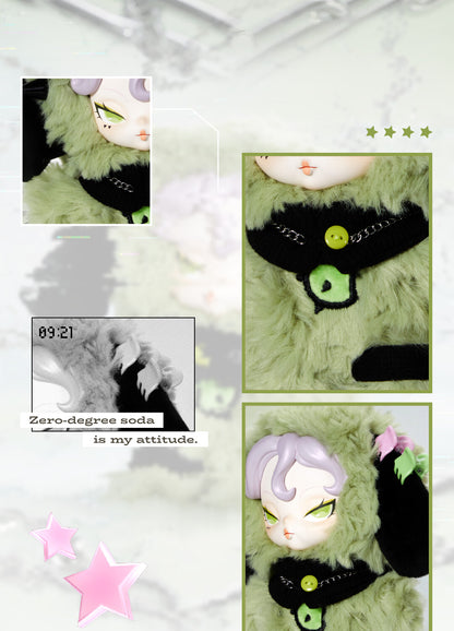 faf85068-acd4-4a95-8b8a-81d5a90a9136