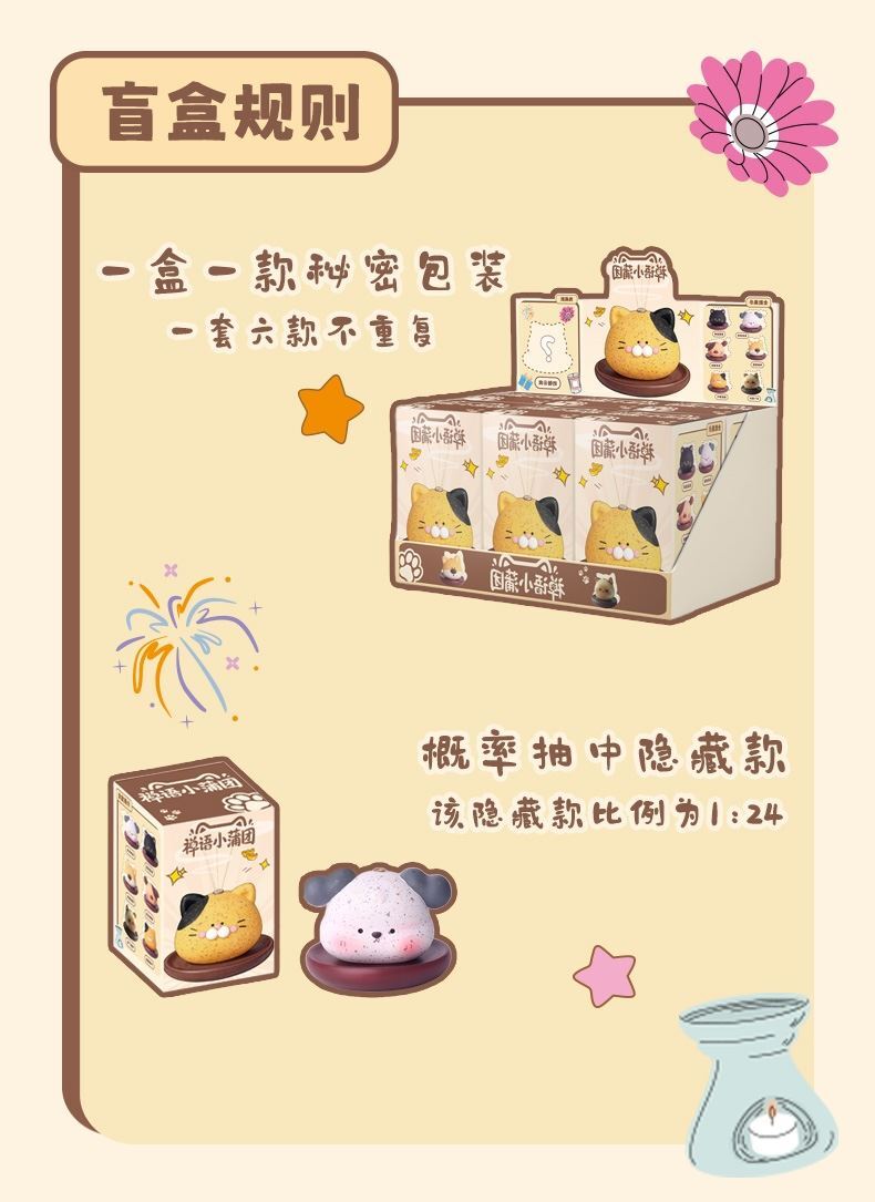 83fedb73-5c10-45eb-a564-241bb62b7d8b