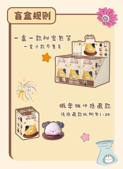 83fedb73-5c10-45eb-a564-241bb62b7d8b