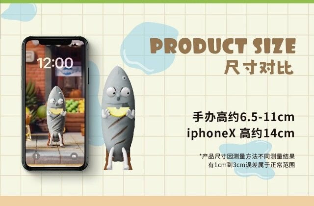80f1771e-ed6c-4f99-aa41-131603fe5f3f