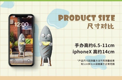 80f1771e-ed6c-4f99-aa41-131603fe5f3f