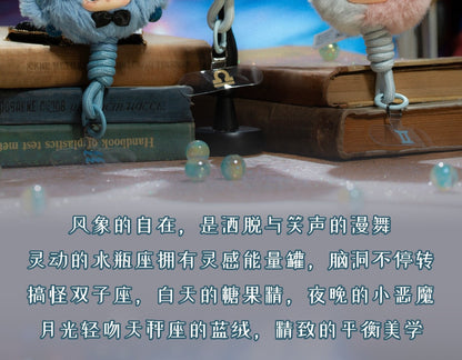 a420f941-6490-41ba-b6f3-c0efb6d924b4