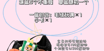 f87a5e98-1e17-41df-8f10-6f75e3e96115