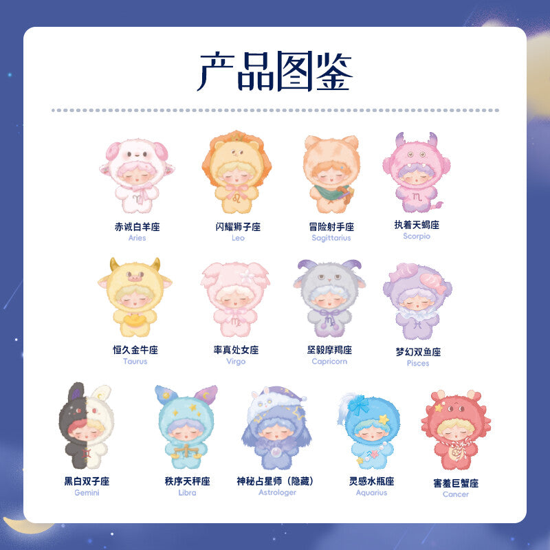 b9ca0337-a9c7-49c2-8f80-c45cd58b1fec