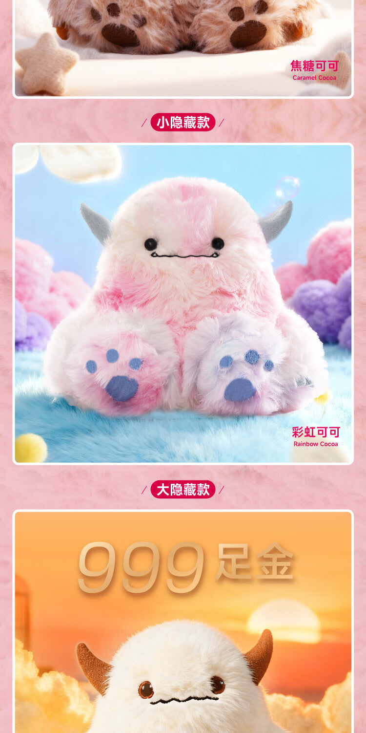 0c6703ce-c3c5-47fd-ab9f-5a4b65fd52dd
