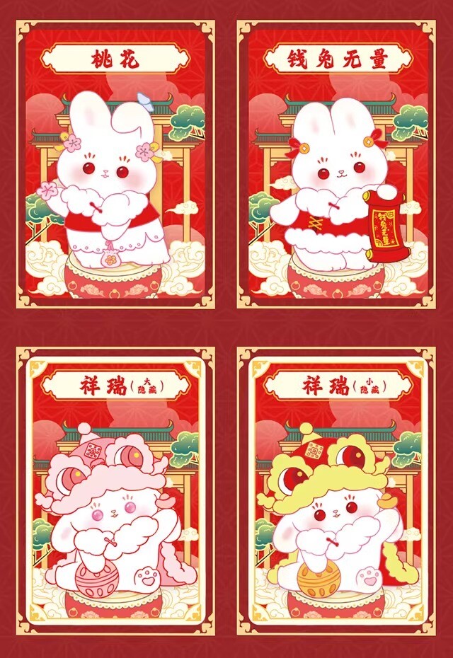 93e586bf-b9ab-4771-a70d-1523355c4aa9