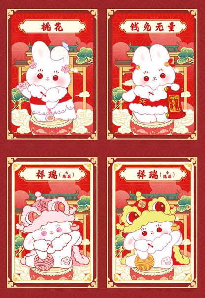 93e586bf-b9ab-4771-a70d-1523355c4aa9