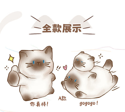 b6a78cf9-3345-49a2-b73d-c0c0632d5729