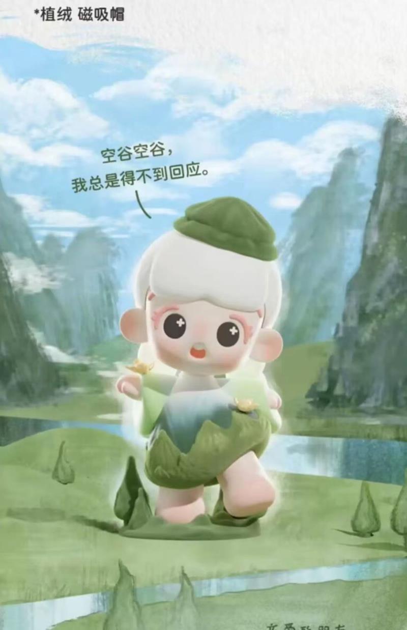 963c5e8f-fb40-4ee7-a777-4eba9067fd59