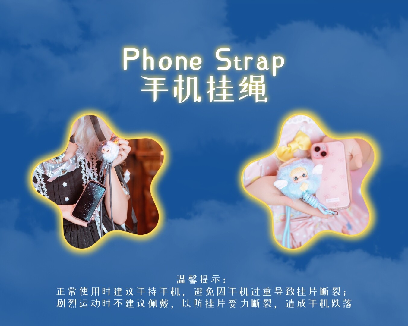 cd079c98-152d-43fa-a24c-a483318e9c19