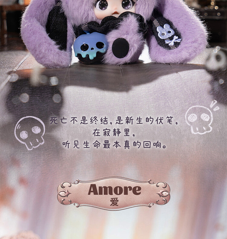 a660010f-f09f-4aef-b125-82ba22d51081