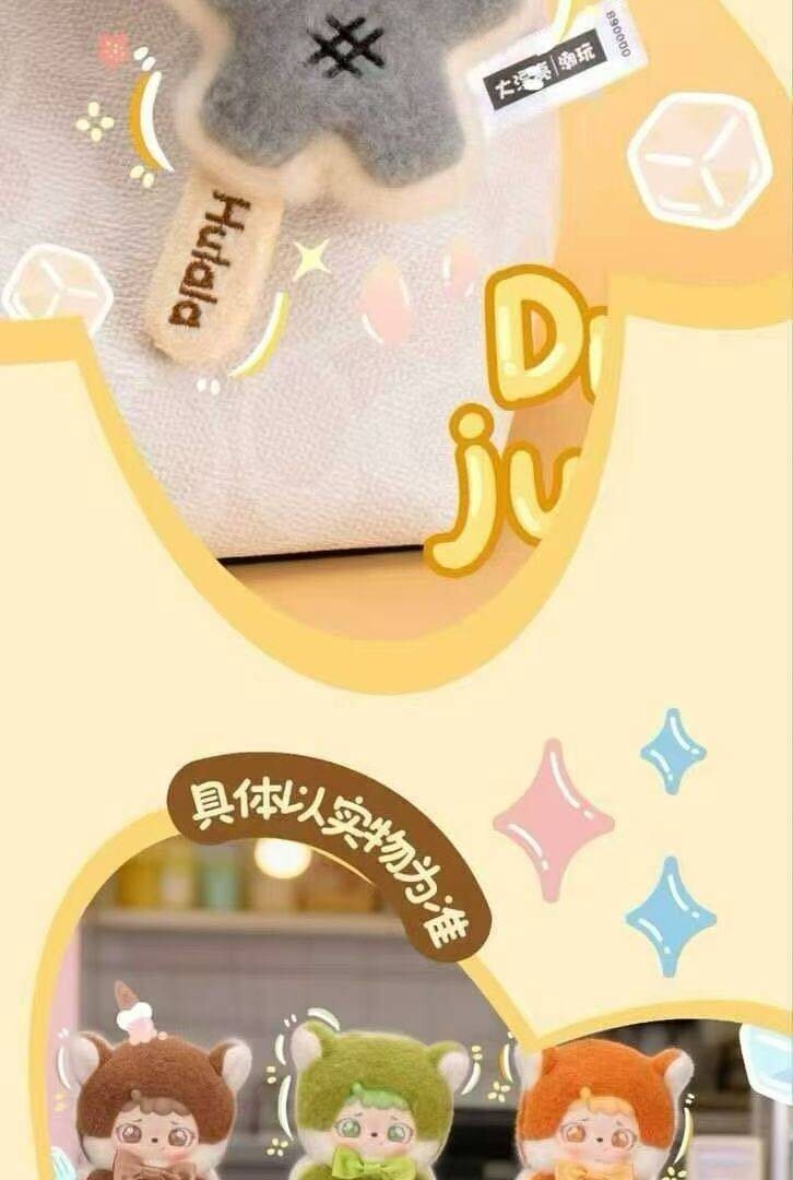 443f262e-46d5-401b-8363-2b40ffbe48f3