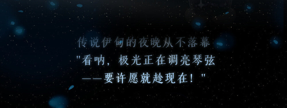 9243609e-b183-4cdb-9ba5-a0abf2e3319c