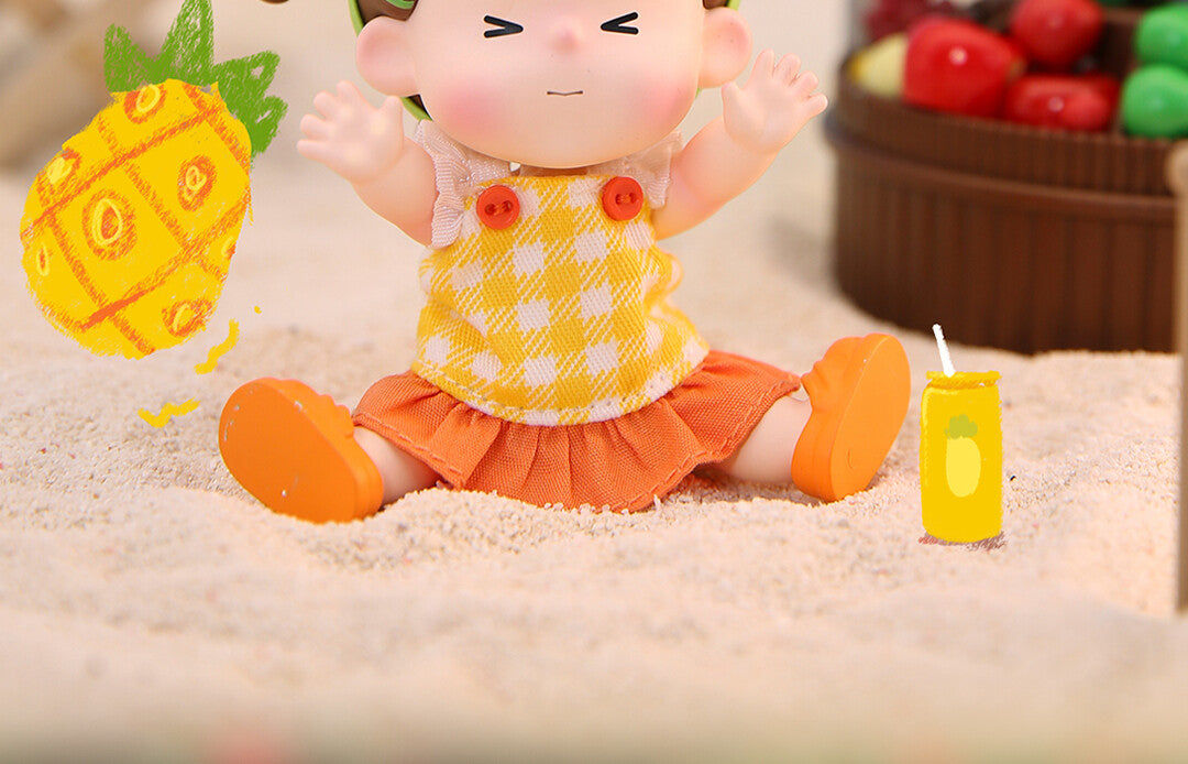 25ea130a-1229-4410-86f6-2f8ee759b12e