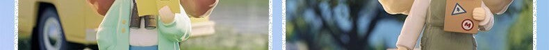 95530fa6-1c34-45fe-b158-5abb8bd7e34a