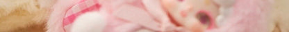 78f08e08-0405-4629-8c0e-7e84a5b9d980