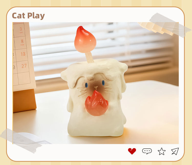 5d9316c3-73eb-4bff-8a6f-92296c7483b3