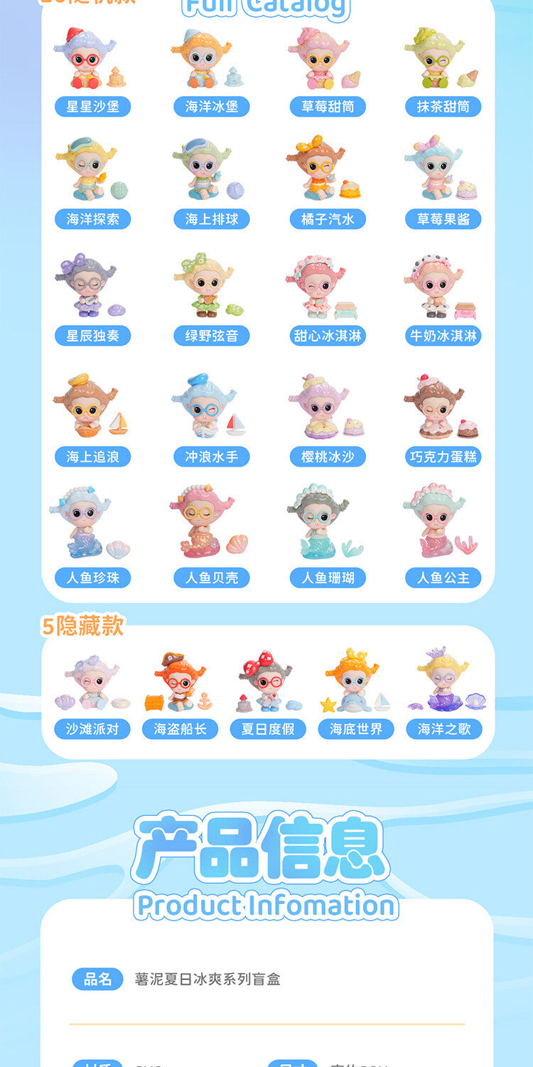 79f3d2e1-c533-4220-bf2a-09f70a40a117