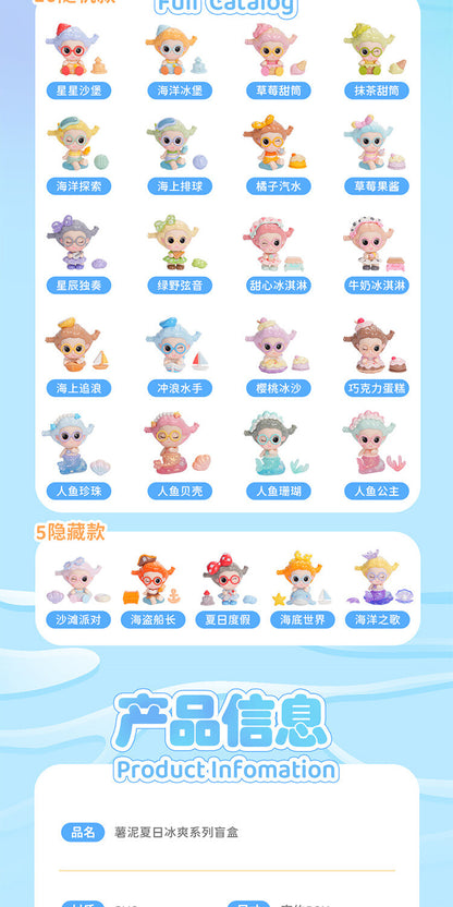 79f3d2e1-c533-4220-bf2a-09f70a40a117