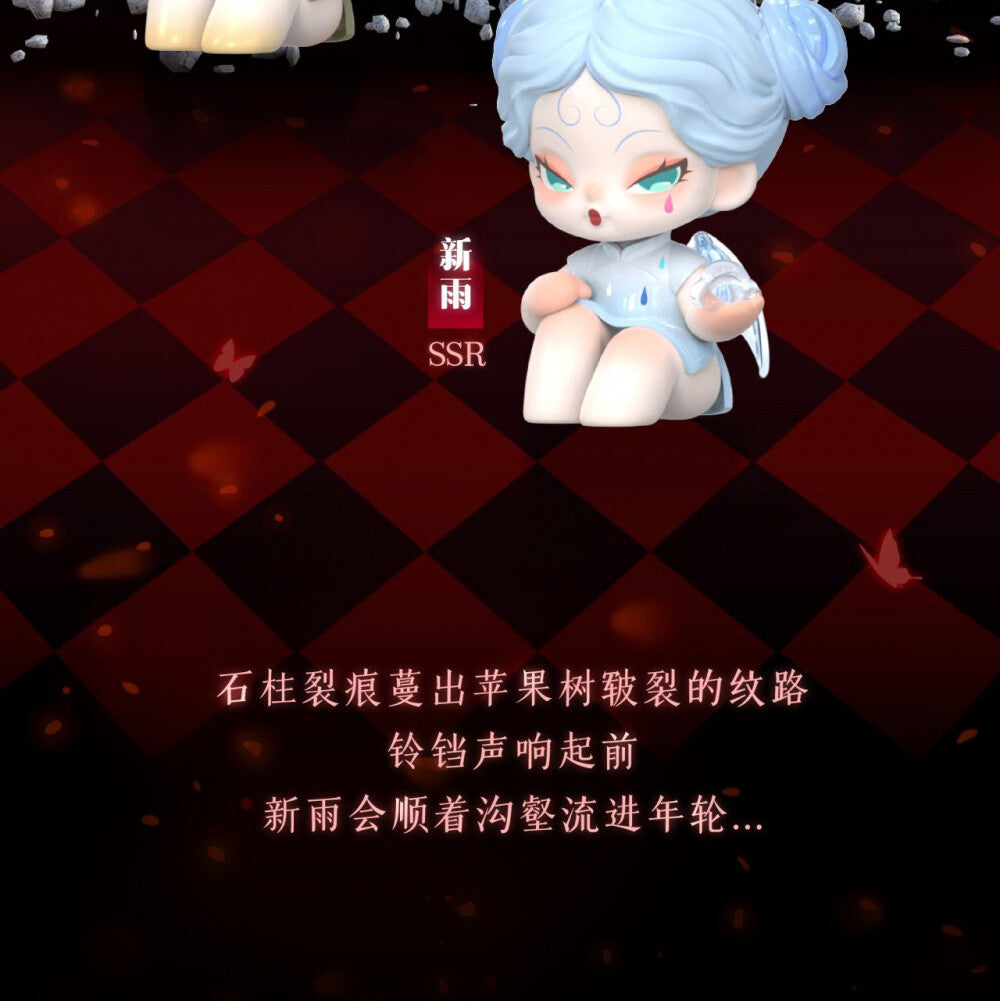 1558a71f-6e9f-4ba0-b130-50fb98c0c989