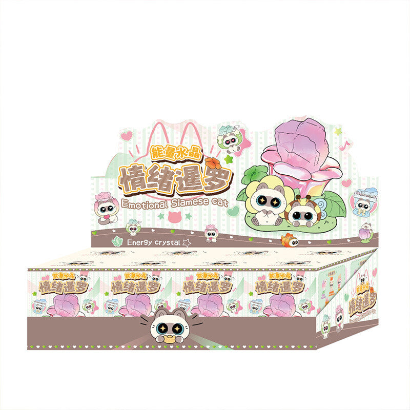 4e21e09f-bc6b-4047-b158-9deff875de02