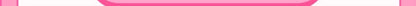 f3485243-2b4e-4df3-8ef6-b4fe7bc10583
