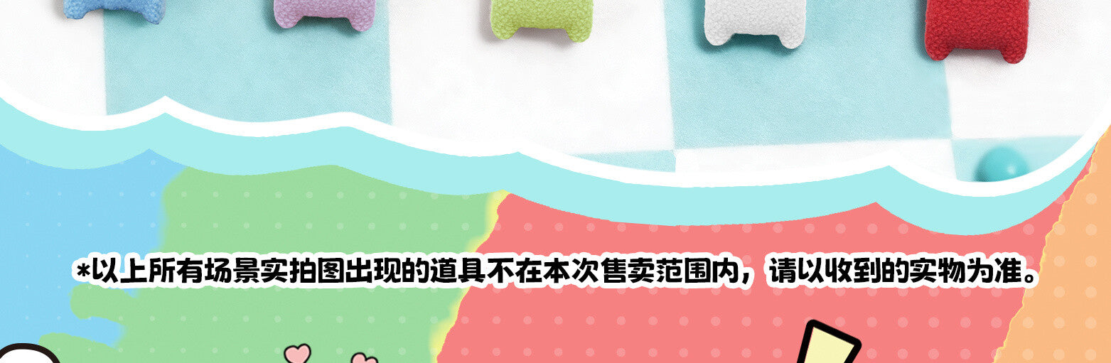 b7e80570-e610-4f63-8633-a3bfe26336a2