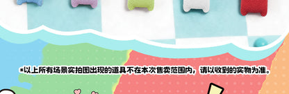 b7e80570-e610-4f63-8633-a3bfe26336a2