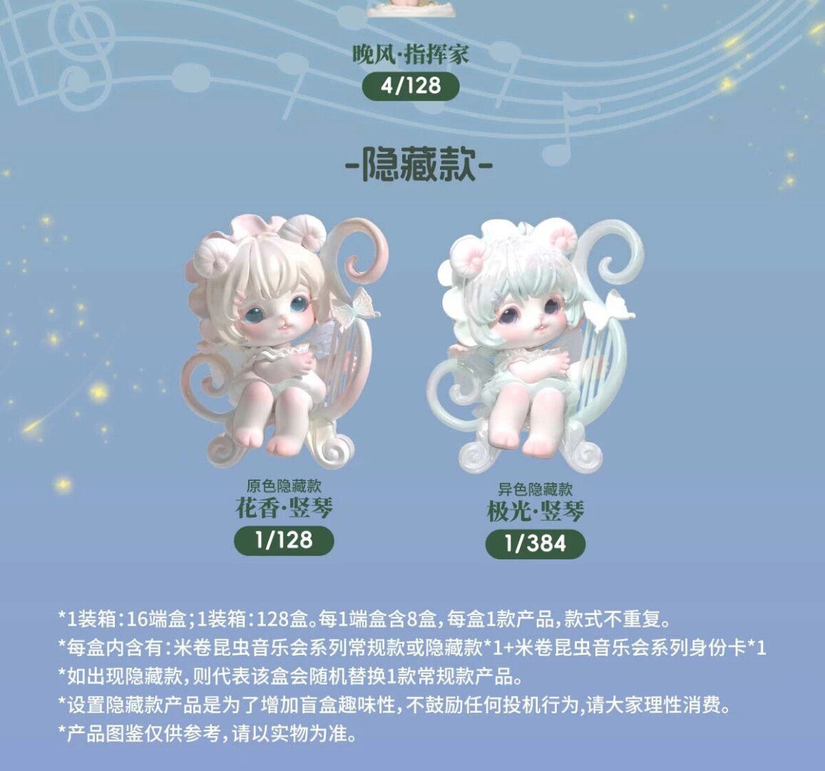 7f0276b4-3991-464d-a1d6-069f1caf0d13
