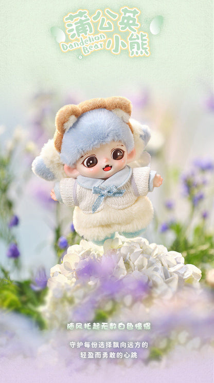 b162a05d-8861-4f7d-a4cc-be348319670d