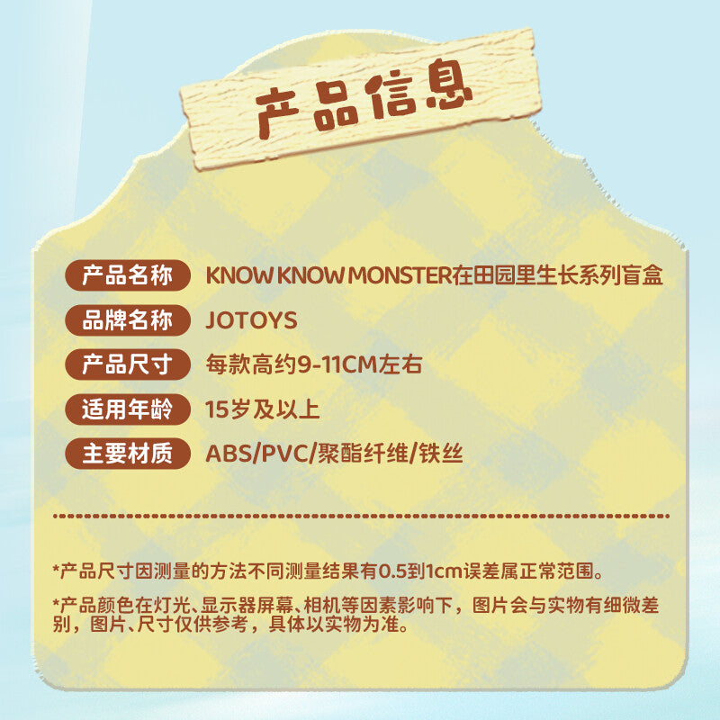 29cb108d-1f3d-426e-aa38-91d47ccccac9